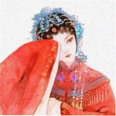 观众半岛来信的头像